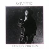 Sylvester - The 12x12 Collection '1988 - Album