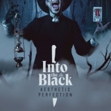 Aesthetic Perfection - Into The Black '2019 - Album