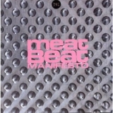 Meat Beat Manifesto - 99% '1990 - Album