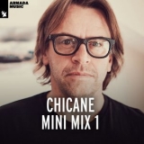 Chicane - Chicane Mini Mix 1 '2022 - Album