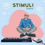 Elusive - Stimuli '2022 - Album