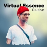 Elusive - Virtual Essence '2022 - Album