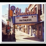 Faithless - Sunday 8pm & No Roots '1998