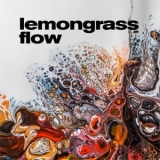 Lemongrass - Flow '2022 - Album