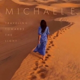 Michael E - Travelling Towards The Light '2022 - Album