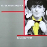 Patrik Fitzgerald - Tunisian Twist '1986