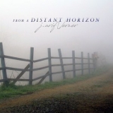 J. Arif Verner - From a Distant Horizon '2005 - Album