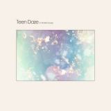 Teen Daze - A World Away '2015 - Album