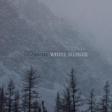 Ugasanie - White Silence '2013