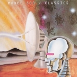 Model 500 - Classics '1993