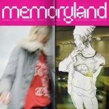 CFCF - Memoryland '2021