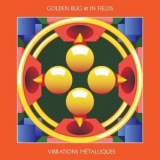 Golden Bug - Vibrations Metalliques '2019 - Album