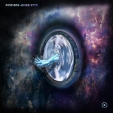 Poseidon - River Styx '2019 - Album