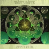 Waveshaper - Empty Path '2014 - Album