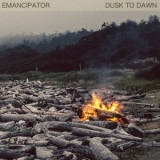 Emancipator - Dusk To Dawn '2013 - Album