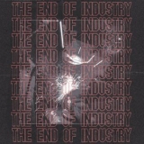 Lapalux - The End of Industry '2017 - Album