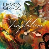 Lemongrass - Temptations '2020 - Album