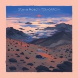 Steve Roach - TOMORROW '2020 - Album