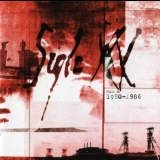 Siglo XX - 1980 - 1986 '2006 - Compilation