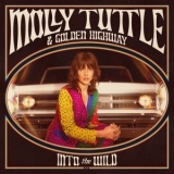 Molly Tuttle - Into the Wild '2024 - Album