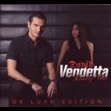 David Vendetta - Rendez-Vous '2008