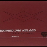 Armand Van Helden - 2 Future 4 U '1999