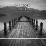 Corciolli - Jubilee '2018 - Album