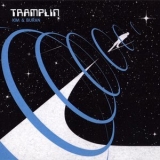 Kim & Buran - Tramplin '2022 - Album