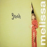 Melissa - Fresh '1992