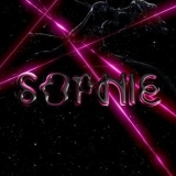 SOPHIE - SOPHIE '2024 - Album