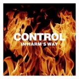 Control - In Harms Way '2015 - Album