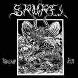 Samael - Worship Him '1990 - Album