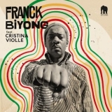 Franck Biyong - Trouble '2020 - Album