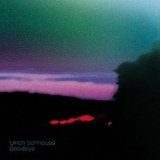 Ulrich Schnauss - Goodbye '2020 - Album