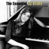 Liz Story - The Essential Liz Story '2023 - Compilation