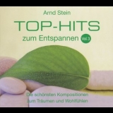 Arnd Stein - Top Hits Zum Entspannen Vol. 3 '2010