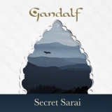 Gandalf - Secret Sarai '2020 - Album