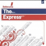 Belleruche - The Express '2008