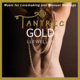 Llewellyn - Tantric Gold '2017