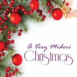 Midori - A Very Midori Christmas '2016 - Album