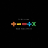 Ed Sheeran - +-=÷× (TOUR COLLECTION) '2024 - Album