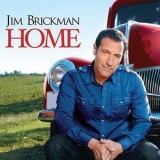 Jim Brickman - Home '2016