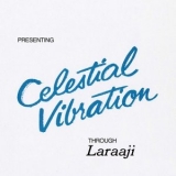 Laraaji - Celestial Vibration '1977