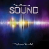 Medwyn Goodall - The Colour of Sound '2019 - Album