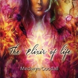 Medwyn Goodall - The Elixir of Life '2020 - Album