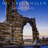 Michael Whalen - Sacred Spaces '2020 - Album