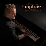 Peter Kater - Rapture '2021 - Album