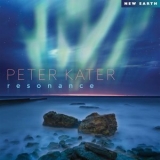 Peter Kater - Resonance '2016 - Album