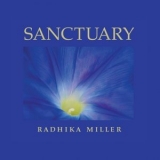 Radhika Miller - Sanctuary '2020