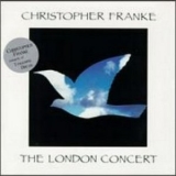 Christopher Franke - The London Concert '1992
